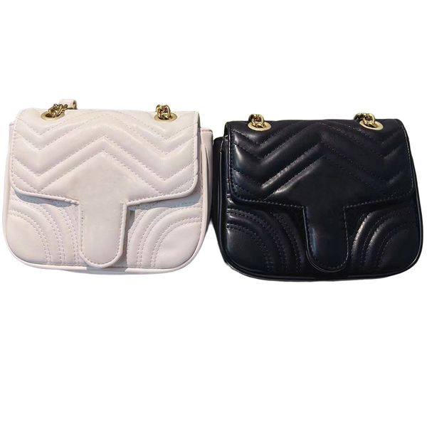 designer small chain shoulder sling bags for women luxury mini black white handbag vintage crossbody messenger the tote bag classic purse
designer small chain shoulder sling bags for women luxury mini black white handbag vintage crossbody messenger the tote bag classic purse