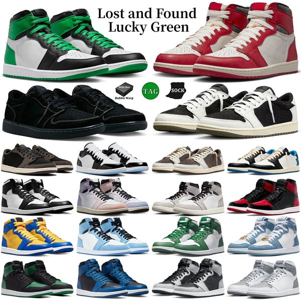 1 men basketball shoes 1s low olive black phantom chicago lost and found lucky green patent bred true blue skyline mens women trainers outdo
1 men basketball shoes 1s low olive black phantom chicago lost and found lucky green patent bred true blue skyline mens women trainers outdo