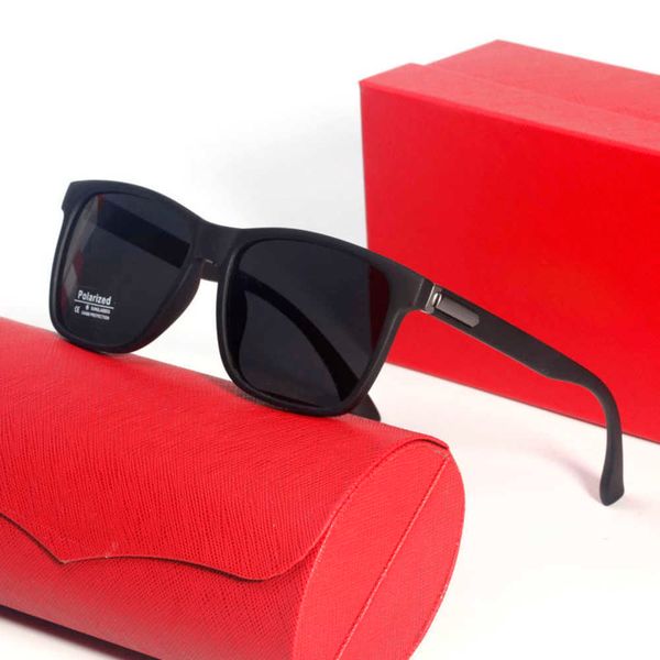 full frame letter design black frame cool eyeglasses fashion sunglasses classic male cycling beach eyeglass ornamental uv400 with box, White;black
full frame letter design black frame cool eyeglasses fashion sunglasses classic male cycling beach eyeglass ornamental uv400 with box, White;black