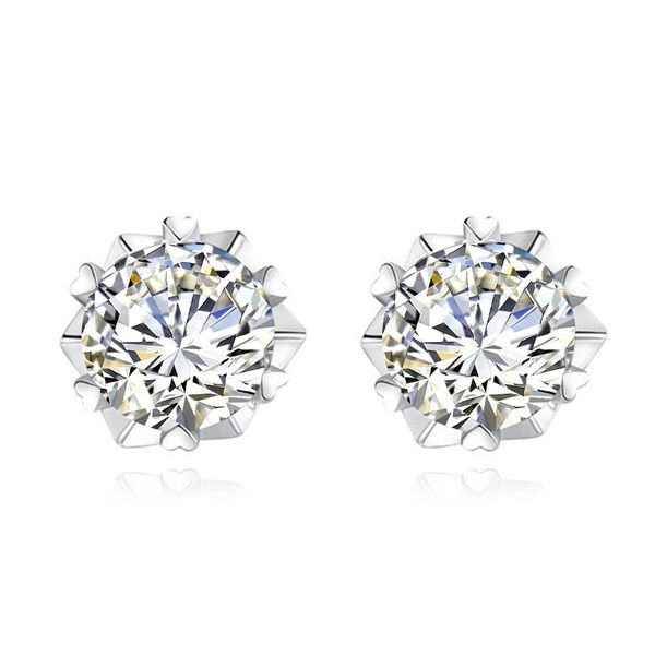 stud certified very fine moissanite earrings stud women 1ct 2ct 3ct sterling silver 925 3 layers white gold plated luxury jewelry new, Golden;silver
stud certified very fine moissanite earrings stud women 1ct 2ct 3ct sterling silver 925 3 layers white gold plated luxury jewelry new, Golden;silver