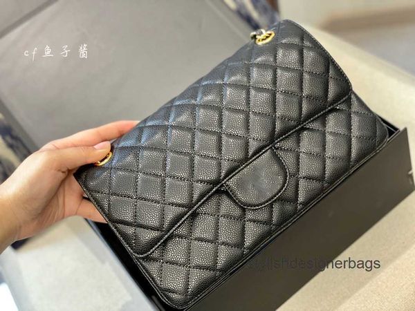 totes luxury tote purses brand handbag message bags shoulder bag genuine leather crossbody 5a quality caviar designer cf 25cm gold chain fla
totes luxury tote purses brand handbag message bags shoulder bag genuine leather crossbody 5a quality caviar designer cf 25cm gold chain fla