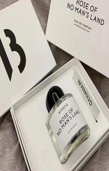 byredo perfume 100ml super cedar blanche mojave ghost gypsy water rose of no mans land edp scented fragrance6568224
byredo perfume 100ml super cedar blanche mojave ghost gypsy water rose of no mans land edp scented fragrance6568224