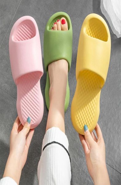multicolor bathroom slippers house shoes flip flops antiskid soft bottom bathing beach indoor men slipper8093375, Black
multicolor bathroom slippers house shoes flip flops antiskid soft bottom bathing beach indoor men slipper8093375, Black
