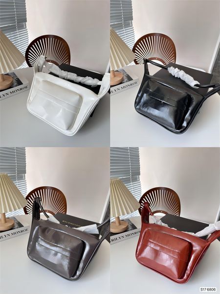 latest messenger bags designer shoulder bags luxury bags travel fanny bags card holders fashion handbags
latest messenger bags designer shoulder bags luxury bags travel fanny bags card holders fashion handbags