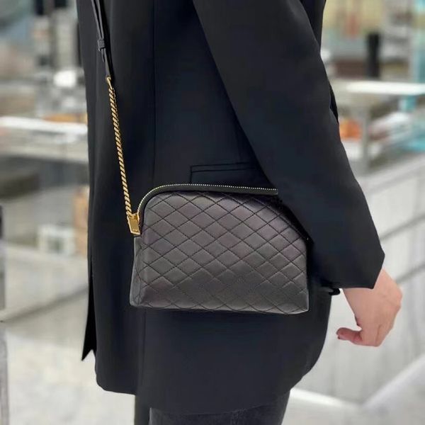 aaaaa fashion designer women's bag women's shoulder bag handbag purse original box leather ys010
aaaaa fashion designer women's bag women's shoulder bag handbag purse original box leather ys010