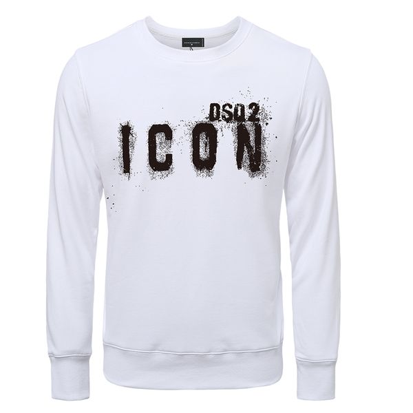 2023 hoodie for mens women hoody winter warm hoodies wholesale loose hooded sweatshirts jumper clothing high street letter print womens hoo, Black
2023 hoodie for mens women hoody winter warm hoodies wholesale loose hooded sweatshirts jumper clothing high street letter print womens hoo, Black