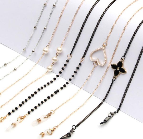multiple styles design luxurious eyeglasses chains 70cm length chain with different charms 40 options mixed whole1980298
multiple styles design luxurious eyeglasses chains 70cm length chain with different charms 40 options mixed whole1980298