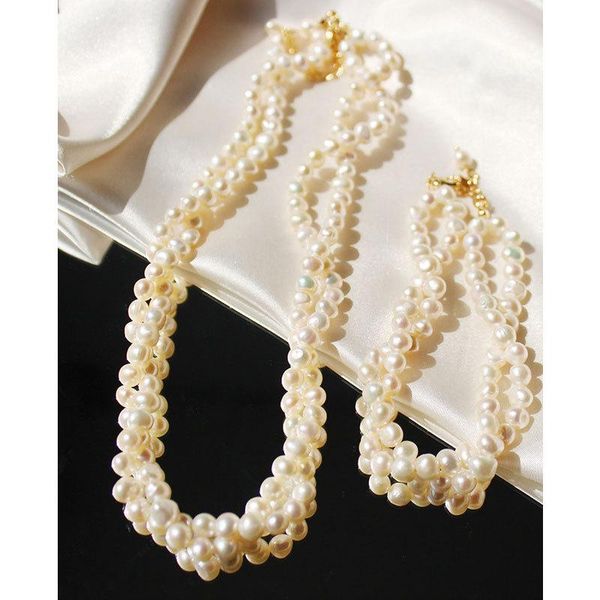 necklaces necklaces for women neck chain female jewelry wholesale choker double aesthetic pearl classic vintage fashion, Silver
necklaces necklaces for women neck chain female jewelry wholesale choker double aesthetic pearl classic vintage fashion, Silver