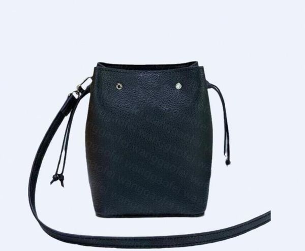 purse genuine leather bags women satchel nano lockme bucket handle totes bag shoulder bags soft crossbody fashion handbags pur9022745
purse genuine leather bags women satchel nano lockme bucket handle totes bag shoulder bags soft crossbody fashion handbags pur9022745