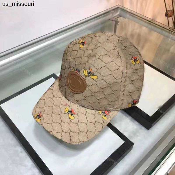 ball caps fashion canvas baseball cap casquette designer for mens bucket hats jumbo g hats mouse caps women sunshade sunhats fashion accesso, Blue;gray
ball caps fashion canvas baseball cap casquette designer for mens bucket hats jumbo g hats mouse caps women sunshade sunhats fashion accesso, Blue;gray
