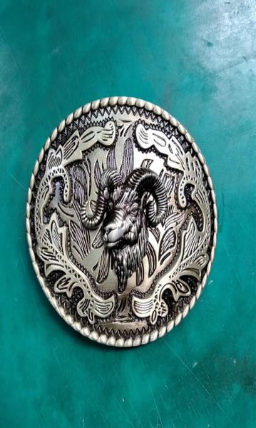 bronze 3d sheep head belt buckle with metal men039s leather belt accessories fit 4cm jeans belts3458128, Slivery;black
bronze 3d sheep head belt buckle with metal men039s leather belt accessories fit 4cm jeans belts3458128, Slivery;black