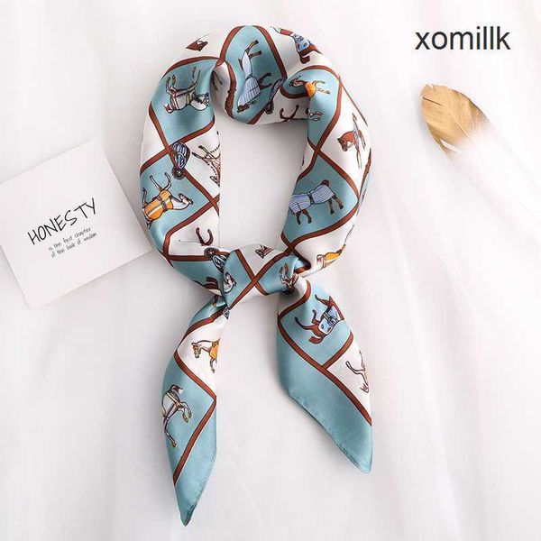 hermm classic scarf spring and autumn japan south korea new elegant atmospheric sunscreen women s long thickened fashion trend sweet square, Blue;gray
hermm classic scarf spring and autumn japan south korea new elegant atmospheric sunscreen women s long thickened fashion trend sweet square, Blue;gray