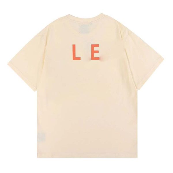 sports suits casual trendy sports short-sleeved breathable summer sportswear for men and women general solid color printing t-shirt 13z8uez8, White;black
sports suits casual trendy sports short-sleeved breathable summer sportswear for men and women general solid color printing t-shirt 13z8uez8, White;black