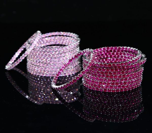 rainbow cz hoops earrings 5 5cm hoop round dangle earring jewelry women crystal cz diamante rhinestone large hip hop earring drop6691348, Golden;silver
rainbow cz hoops earrings 5 5cm hoop round dangle earring jewelry women crystal cz diamante rhinestone large hip hop earring drop6691348, Golden;silver