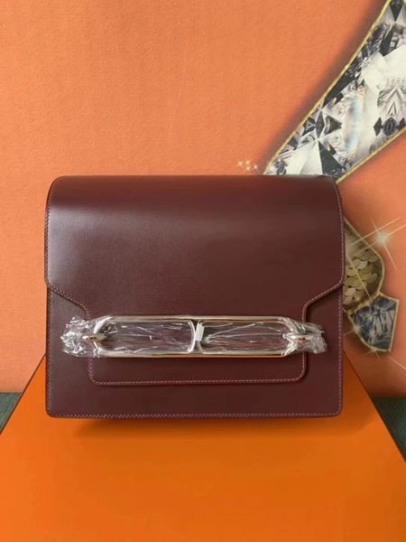 women designers bags genuine leather handbags messenger shoulder bag totes wallet purse woman backpack 2023
women designers bags genuine leather handbags messenger shoulder bag totes wallet purse woman backpack 2023