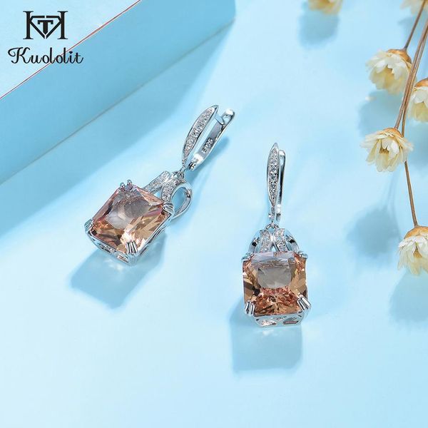 stud kuololit diaspore gemstone clip earrings for women genuine 925 sterling silver baguette gemstone earrings for engagement fine, Golden;silver
stud kuololit diaspore gemstone clip earrings for women genuine 925 sterling silver baguette gemstone earrings for engagement fine, Golden;silver