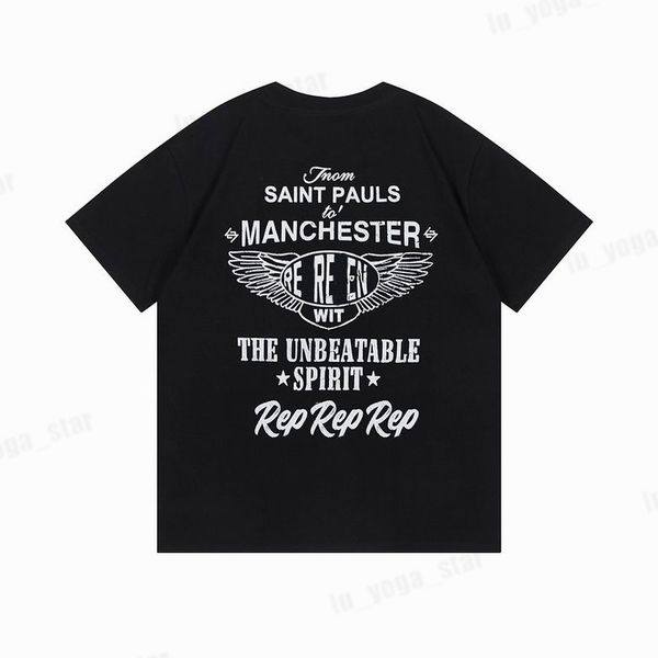 2023 re teams mens t/shirts summer women designers tshirts loose tees fashion brands casual t-shirt luxurys clothing street tees 680x, White;black
2023 re teams mens t/shirts summer women designers tshirts loose tees fashion brands casual t-shirt luxurys clothing street tees 680x, White;black