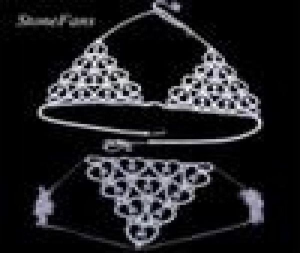 stonefans women heart rhinestone bra body chest chain accessories crystal body jewelry transparent thong panties underwear t24671461, Slivery;golden
stonefans women heart rhinestone bra body chest chain accessories crystal body jewelry transparent thong panties underwear t24671461, Slivery;golden