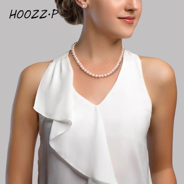 necklaces white pearl necklace natural freshwater cultivated 100% 925 silver button 67mm size for women's customized gift
necklaces white pearl necklace natural freshwater cultivated 100% 925 silver button 67mm size for women's customized gift