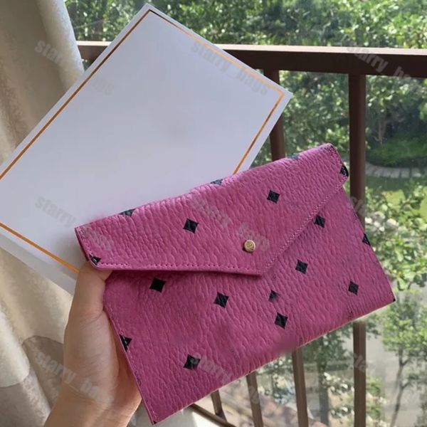 designer make up bag women jewelry organizer cosmetics case luxury travel pouch fashion toiletry handbags purse ladies clutch wallet pink
designer make up bag women jewelry organizer cosmetics case luxury travel pouch fashion toiletry handbags purse ladies clutch wallet pink