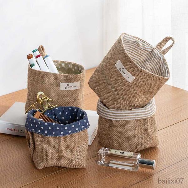cosmetic bags cases nordic style small hanging wall pocket storage basket sack sundries organizer cosmetic organizer cotton linen toy storag
cosmetic bags cases nordic style small hanging wall pocket storage basket sack sundries organizer cosmetic organizer cotton linen toy storag