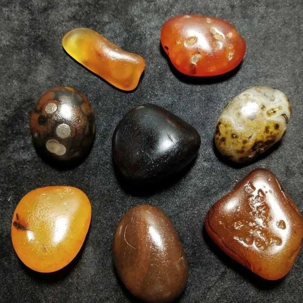 anklets 500g making jewelry natural crystal raw original agate stone power magic energy agate wholesale and retail madagascar, Red;blue
anklets 500g making jewelry natural crystal raw original agate stone power magic energy agate wholesale and retail madagascar, Red;blue