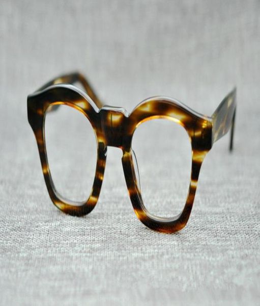 brand 2018 brand design the mask eyewear johnny depp glasses brand round eyeglasses frame with arrow rivet4799456, Black
brand 2018 brand design the mask eyewear johnny depp glasses brand round eyeglasses frame with arrow rivet4799456, Black
