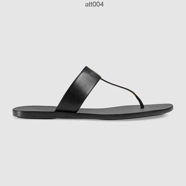 mens womens fashion t-strap leather thong sandals sports pool flat slippers embellished with antique gold-toned detail''gg'&#, Black
mens womens fashion t-strap leather thong sandals sports pool flat slippers embellished with antique gold-toned detail''gg'&#, Black
