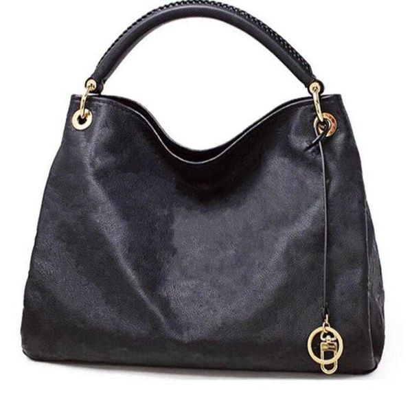 designer bag tote bags evening newset embossing flowers shoulder luxury designers woman handbag messenger canvas artsy cowhide leath239g
designer bag tote bags evening newset embossing flowers shoulder luxury designers woman handbag messenger canvas artsy cowhide leath239g