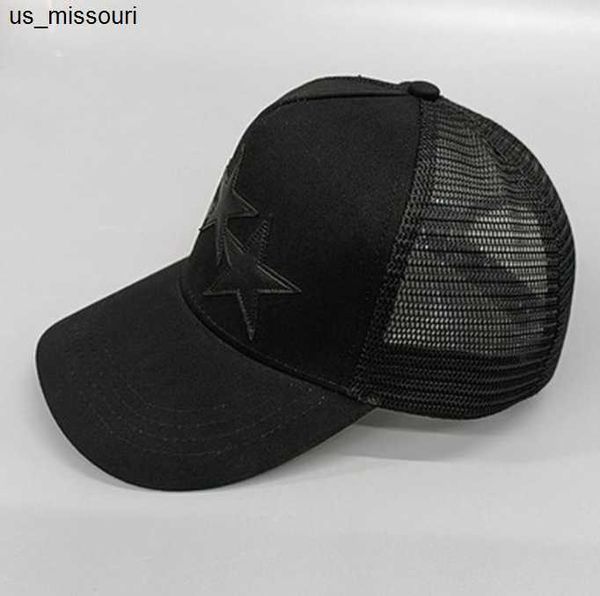 ball caps 2023 ball cap mens designer baseball hat luxury caps adjustable hats street fitted fashion sports casquette embroidery letter snap, Blue;gray
ball caps 2023 ball cap mens designer baseball hat luxury caps adjustable hats street fitted fashion sports casquette embroidery letter snap, Blue;gray