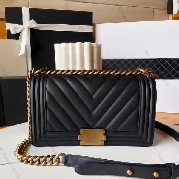 10a mirror luxury tote designer bag fashion classic embroidery line single shoulder bag 20cm25cm crossbody purse with original factory gift
10a mirror luxury tote designer bag fashion classic embroidery line single shoulder bag 20cm25cm crossbody purse with original factory gift