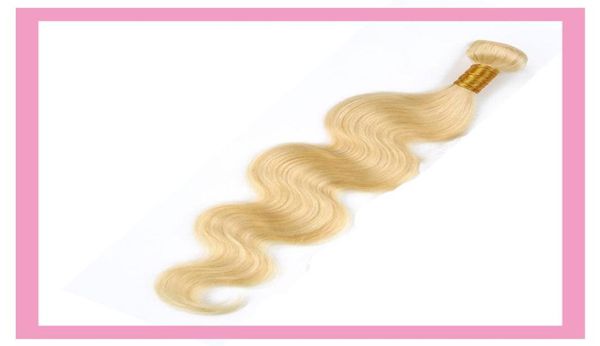 brazilian virgin hair one bundle 613 blonde body wave bundle 613 color body wave hair wefts 1032inch6848946, Black
brazilian virgin hair one bundle 613 blonde body wave bundle 613 color body wave hair wefts 1032inch6848946, Black