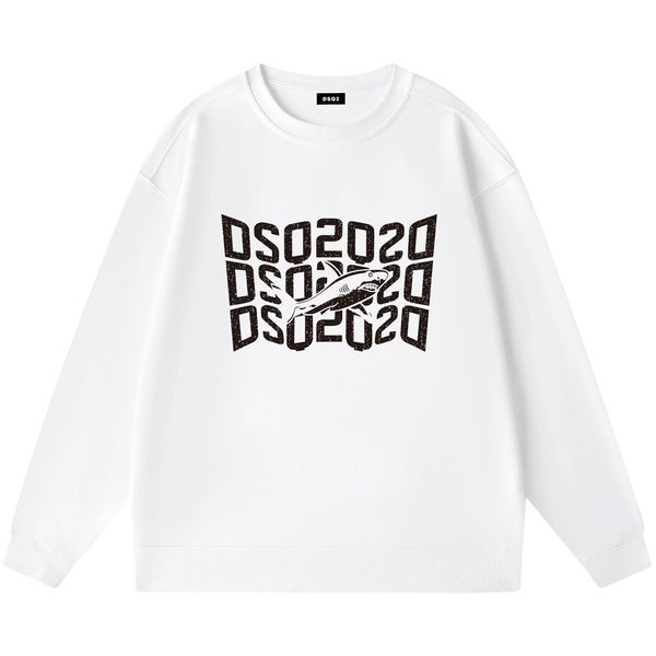 fashion style creativity mens hoodies sweatshirts casual shirts simple loose long sleeve winter warmed coats for ladies red black lapel shir
fashion style creativity mens hoodies sweatshirts casual shirts simple loose long sleeve winter warmed coats for ladies red black lapel shir