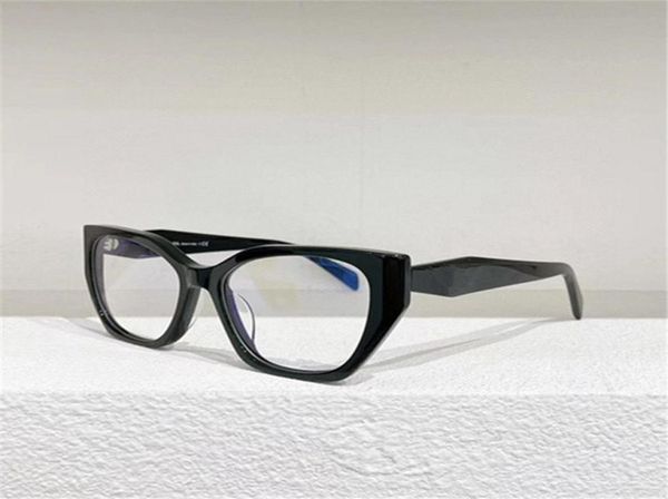 optical eyeglasses for men women retro cat eye 18w style antiblue light lens plate full frame with box5080779, White;black
optical eyeglasses for men women retro cat eye 18w style antiblue light lens plate full frame with box5080779, White;black