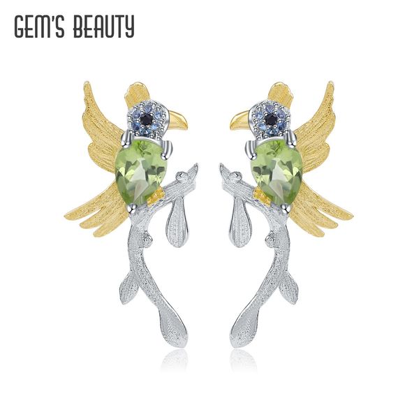 knot gem's beauty bird animal stud earrings for women original real 925 sterling silver fine jewelry designer handmade dropshipping
knot gem's beauty bird animal stud earrings for women original real 925 sterling silver fine jewelry designer handmade dropshipping