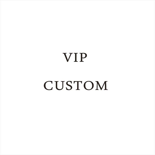 necklaces custom name necklace crystal pendant stainless steel personalized necklace custom name jewelry mini delicate women's necklace, Silver
necklaces custom name necklace crystal pendant stainless steel personalized necklace custom name jewelry mini delicate women's necklace, Silver