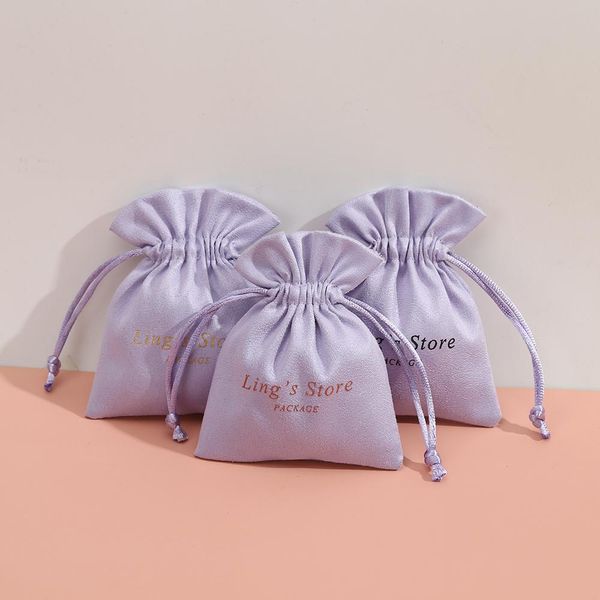 anklets 100pcs velvet pouches bag purple wedding parry gift candy drawstring bag for jewelry earring display packaging personalized, Red;blue
anklets 100pcs velvet pouches bag purple wedding parry gift candy drawstring bag for jewelry earring display packaging personalized, Red;blue