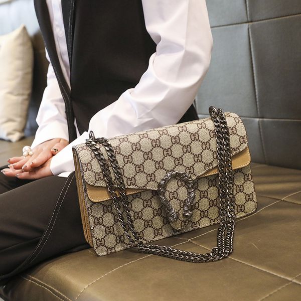 women dionysus crossbody bags 637744242 tote bag handbag_023 twist bag light luxury minimalist atmosphere canvas guess handbags ladies handb
women dionysus crossbody bags 637744242 tote bag handbag_023 twist bag light luxury minimalist atmosphere canvas guess handbags ladies handb