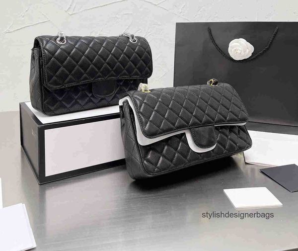 totes luxury tote purses brand handbag message bags genuine leather caviar cluth totes crossbody 5a quality flap quilted double gold chain 2
totes luxury tote purses brand handbag message bags genuine leather caviar cluth totes crossbody 5a quality flap quilted double gold chain 2