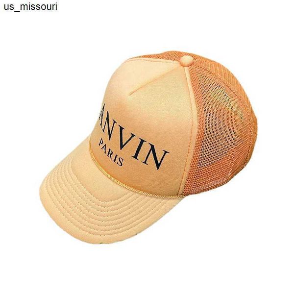 ball caps latest colors ball caps casual lettering curved brim baseball cap for men and women fashion letters hat printing with j230520, Blue;gray
ball caps latest colors ball caps casual lettering curved brim baseball cap for men and women fashion letters hat printing with j230520, Blue;gray