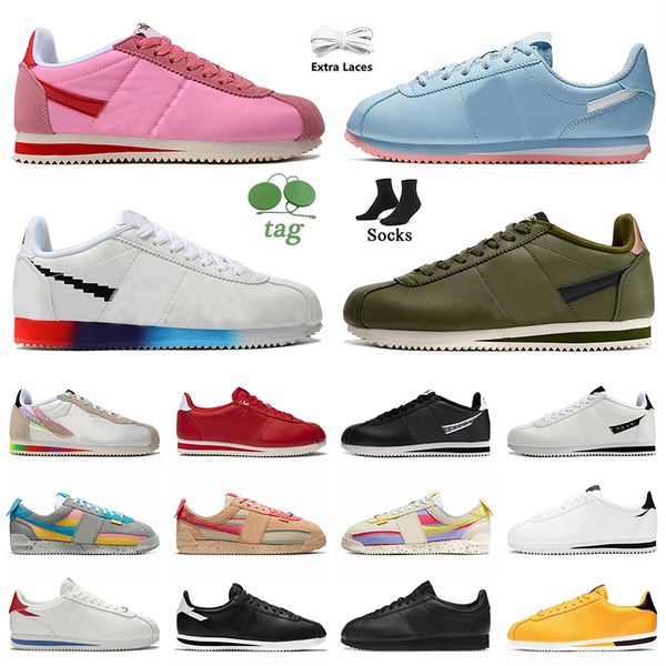 designer union og flat classic cortez sp casual shoes sneakers for mens women classic black white unions la x cortez sesame off noir cortezs
designer union og flat classic cortez sp casual shoes sneakers for mens women classic black white unions la x cortez sesame off noir cortezs