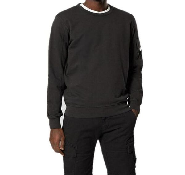 2022 ss mens hoodies autumn round neck trend loose lazy ins korean men sweatshirts loose casual desinger company jumper lens logo1439509, Black;green
2022 ss mens hoodies autumn round neck trend loose lazy ins korean men sweatshirts loose casual desinger company jumper lens logo1439509, Black;green