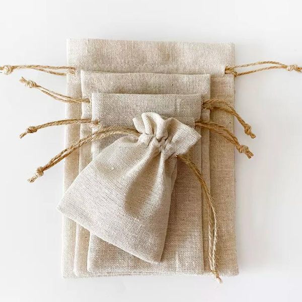 boxes linen gift bags burlap string packaging sack 8x11cm 9x12cm 10x15cm 13x17cm pack of 50 jute drawstring pouches, Black;white
boxes linen gift bags burlap string packaging sack 8x11cm 9x12cm 10x15cm 13x17cm pack of 50 jute drawstring pouches, Black;white