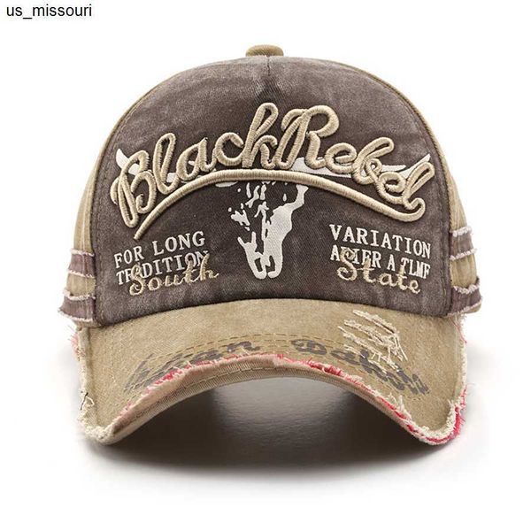 ball caps snapbacks embroidery letter baseball cap for women men 5 panels patchwork color cotton soft adjustable metal buckle outdoor washed, Blue;gray
ball caps snapbacks embroidery letter baseball cap for women men 5 panels patchwork color cotton soft adjustable metal buckle outdoor washed, Blue;gray