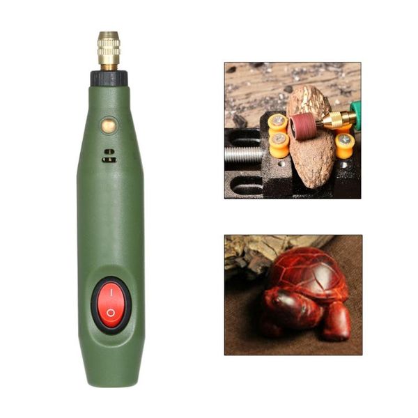other mini electric drill grinder set epoxy resin diy crafts jewelry making grinding polishing cutting power tools kit
other mini electric drill grinder set epoxy resin diy crafts jewelry making grinding polishing cutting power tools kit