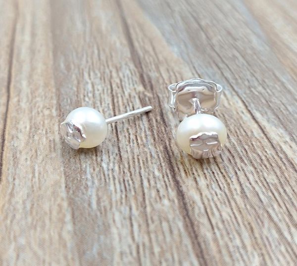earrings bear jewelry stud 925 fits european style gift andy jewel 9111435009260240, Golden;silver
earrings bear jewelry stud 925 fits european style gift andy jewel 9111435009260240, Golden;silver