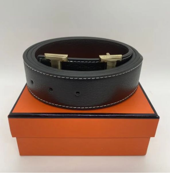 luxury designer belts men women belts of mens and women belt with fashion big buckle real leather high quality, Black;brown
luxury designer belts men women belts of mens and women belt with fashion big buckle real leather high quality, Black;brown