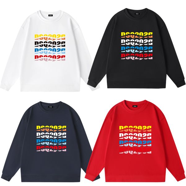 icon brand men s designer 22ss mens hoodie winter cotton simple hoodies men sweatshirts causal o-neck hoody soft streetwear young man 11, Black
icon brand men s designer 22ss mens hoodie winter cotton simple hoodies men sweatshirts causal o-neck hoody soft streetwear young man 11, Black
