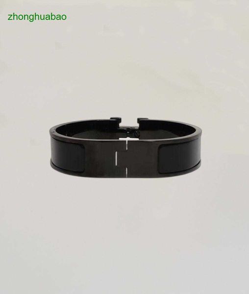 hemres designer bracelet designer h bangle men women black letter bracelets luxury design jewelry colorfast hypoallergenic8869208
hemres designer bracelet designer h bangle men women black letter bracelets luxury design jewelry colorfast hypoallergenic8869208