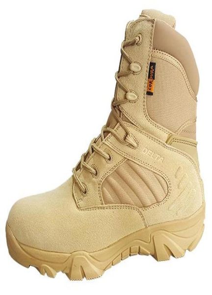 new male fashion outdoor lightweight breathable antiskid hiking boots men039s sneakers water proof wear crosscountry desert s4930921, Black
new male fashion outdoor lightweight breathable antiskid hiking boots men039s sneakers water proof wear crosscountry desert s4930921, Black